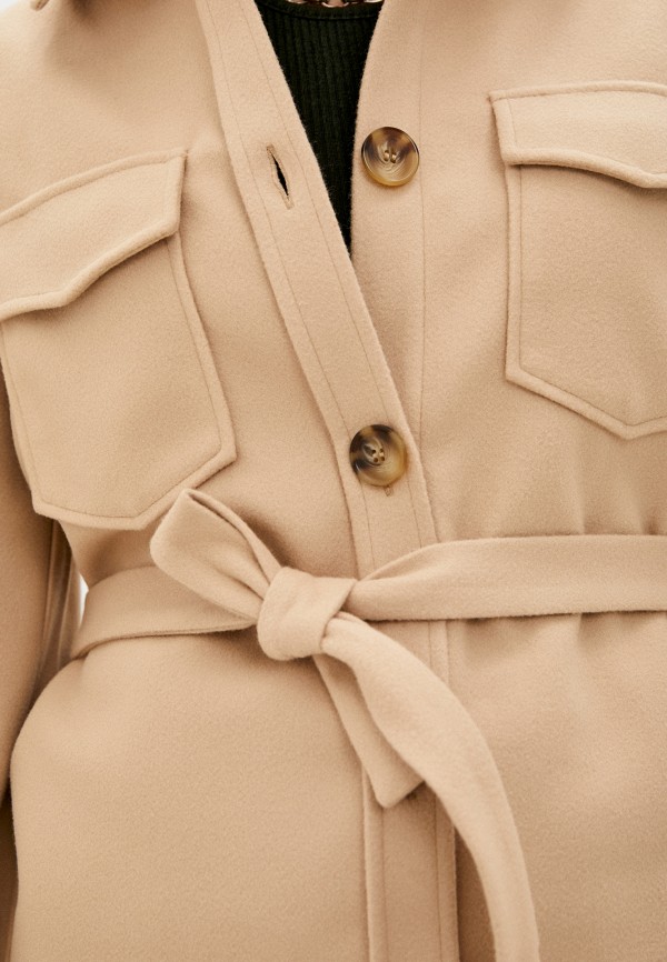 фото Пальто noisy may