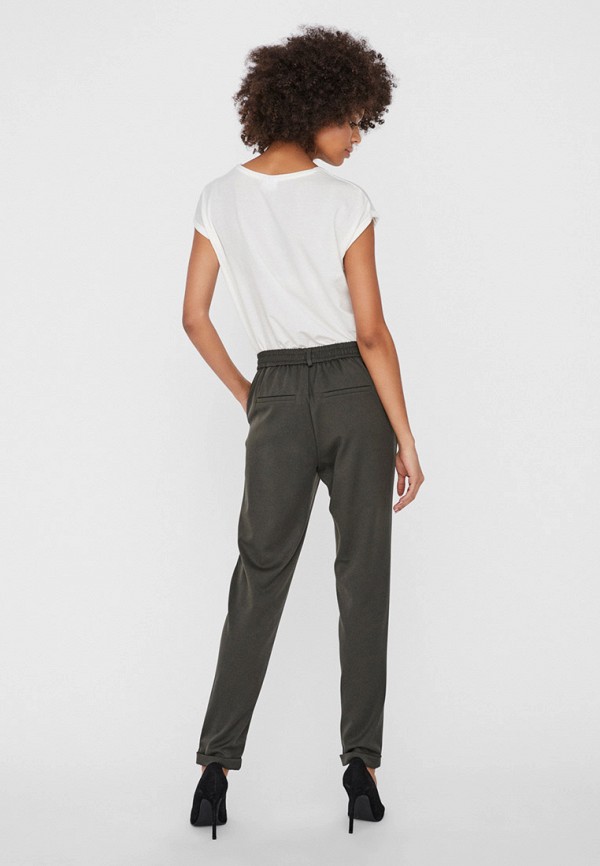 фото Брюки vero moda