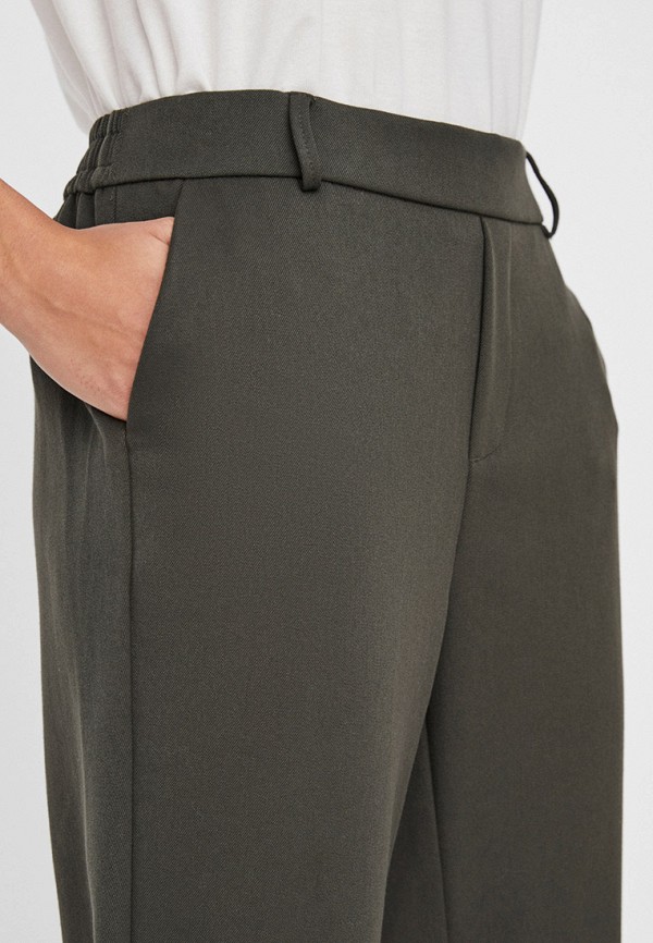 фото Брюки vero moda