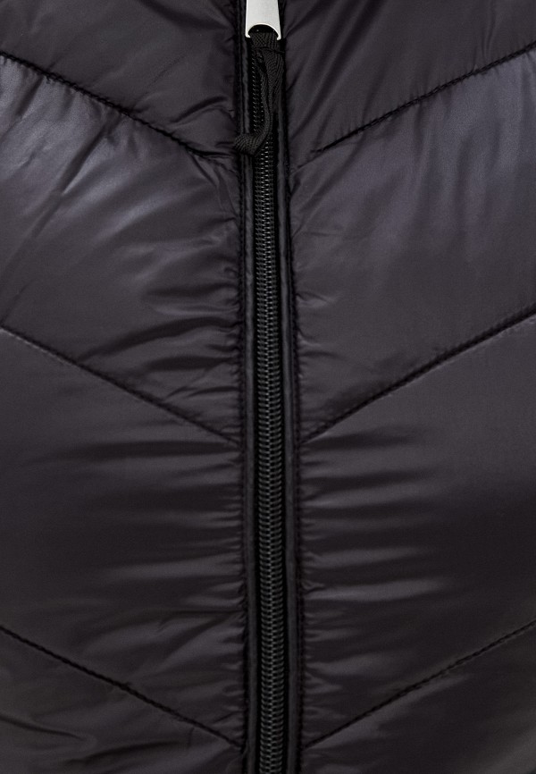 фото Жилет утепленный vero moda