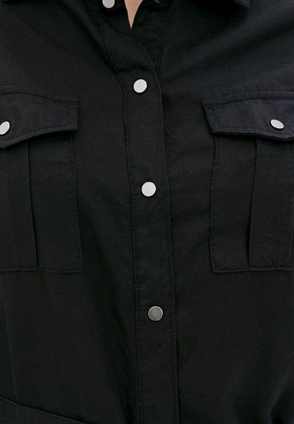 фото Платье vero moda
