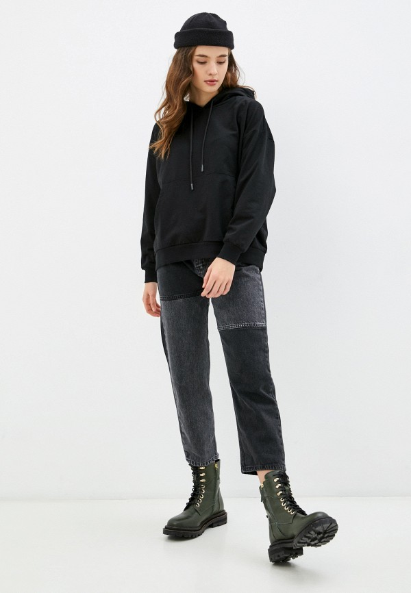 фото Худи vero moda