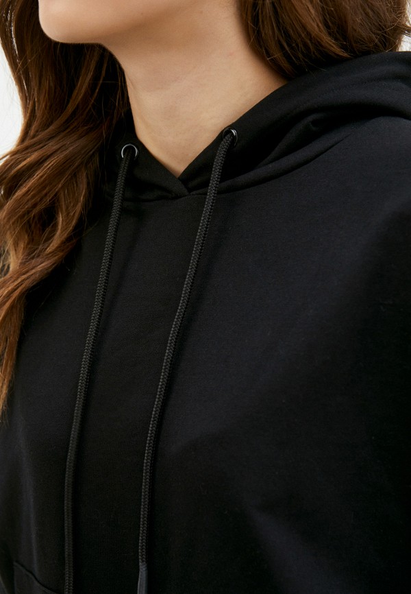 фото Худи vero moda