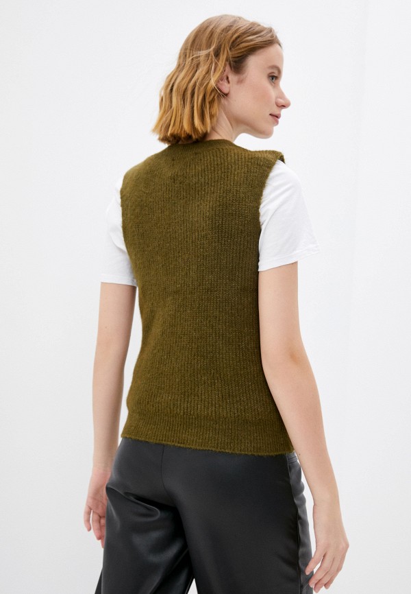 фото Жилет vero moda