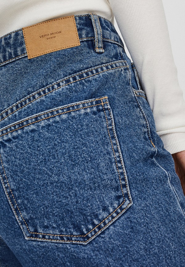фото Джинсы vero moda