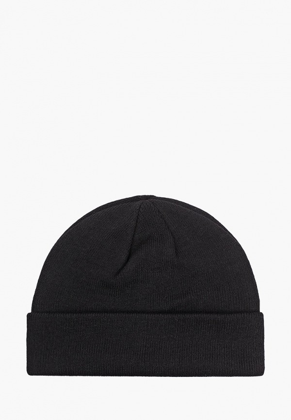 фото Шапка jack & jones