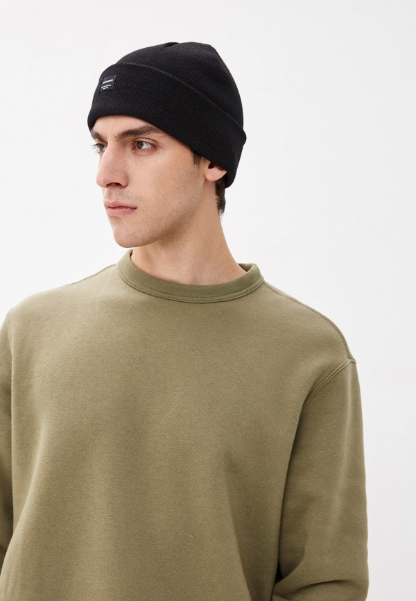 фото Шапка jack & jones