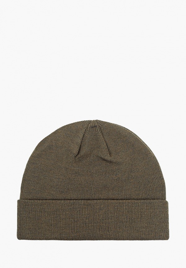 фото Шапка jack & jones