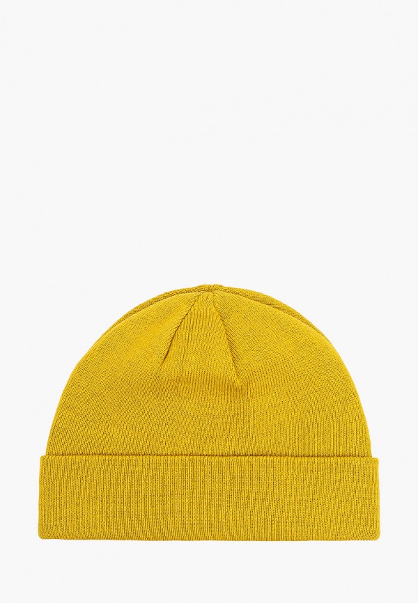 фото Шапка jack & jones