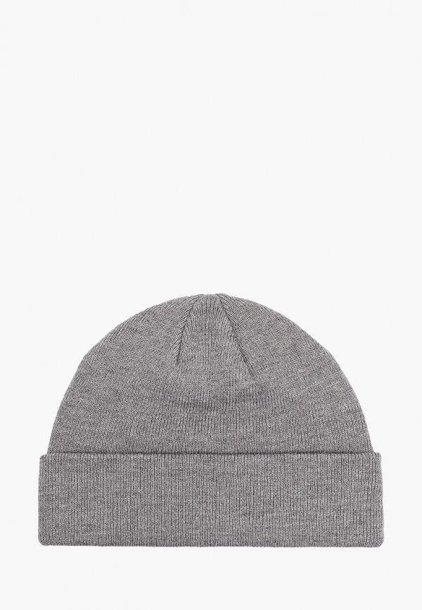 фото Шапка jack & jones