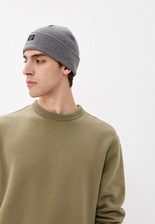 фото Шапка jack & jones