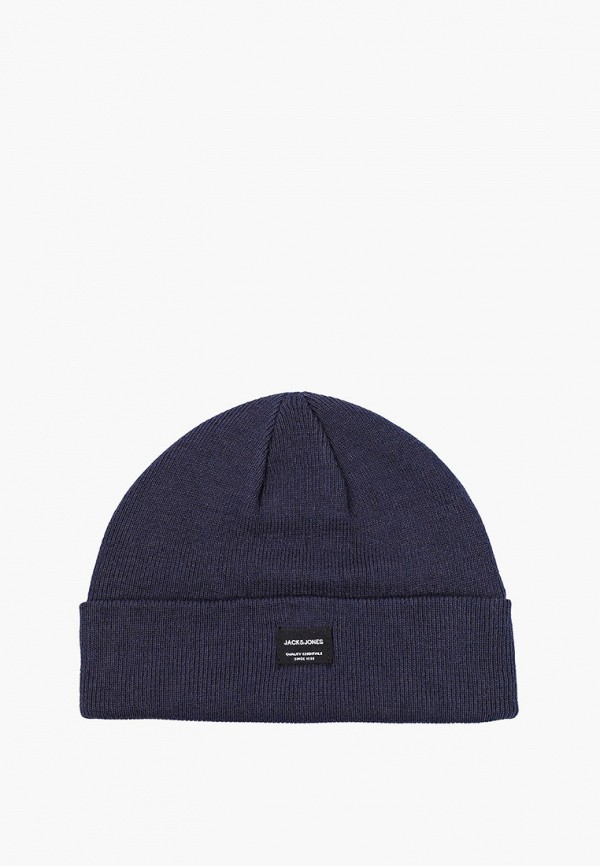 Шапка Jack &amp; Jones