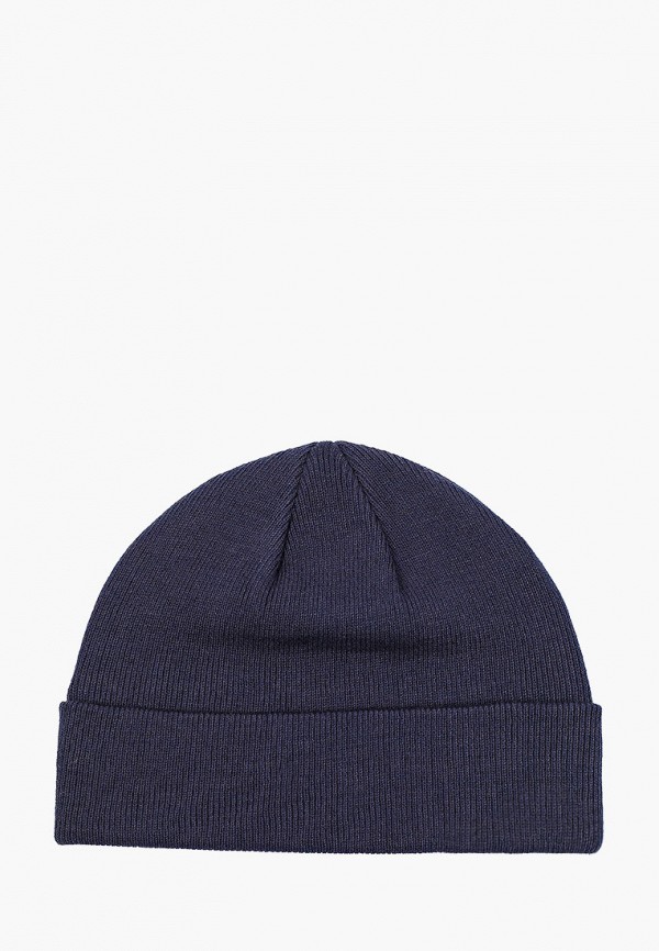 фото Шапка jack & jones