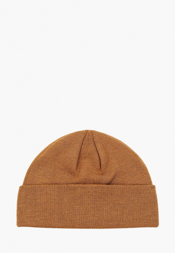 фото Шапка jack & jones
