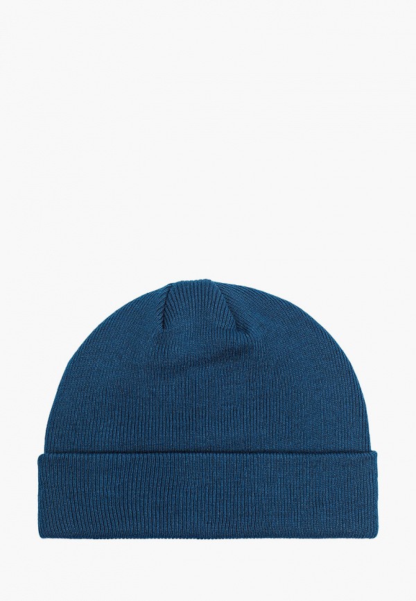 фото Шапка jack & jones