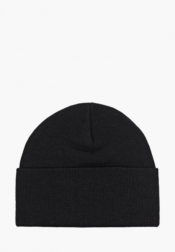 фото Шапка jack & jones