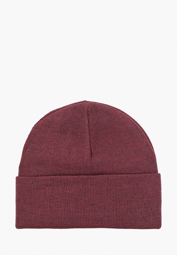 фото Шапка jack & jones