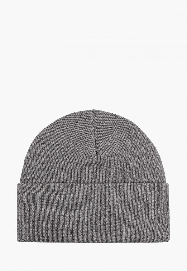 фото Шапка jack & jones