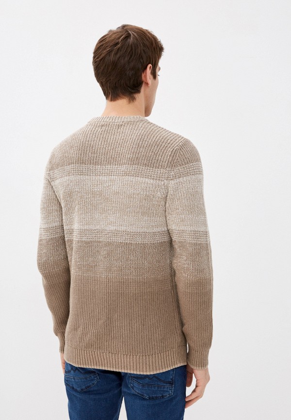

Джемпер Jack & Jones, Бежевый, Jack & Jones RTLAAS644101