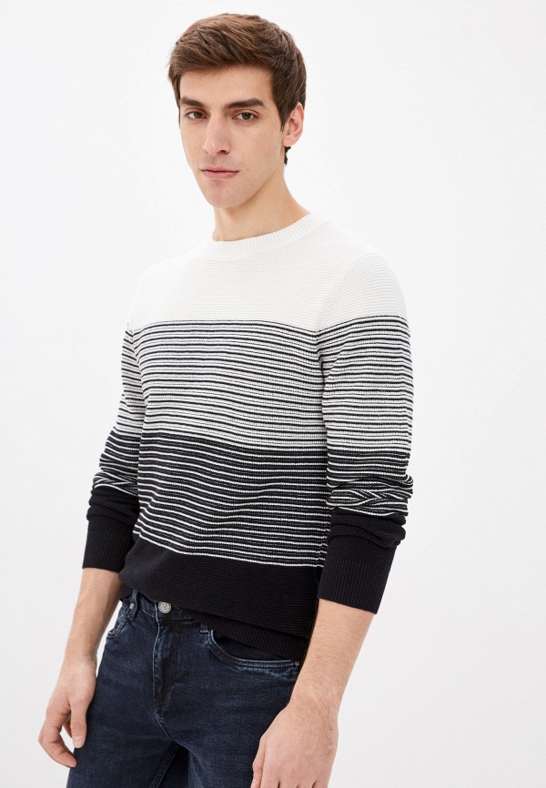 

Джемпер Jack & Jones, Мультиколор, Jack & Jones RTLAAS644401