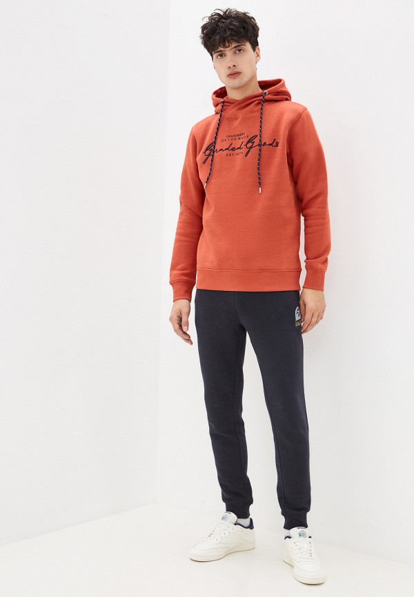 фото Худи produkt