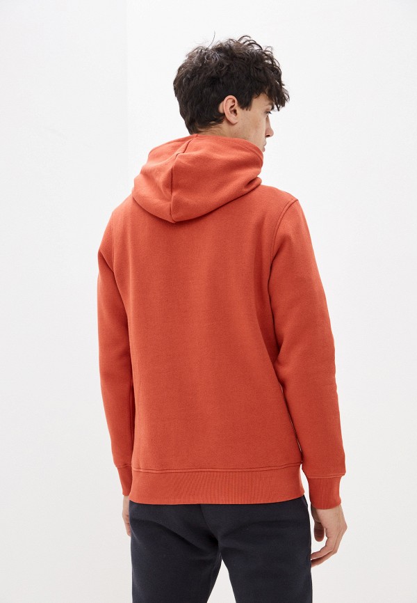 фото Худи produkt