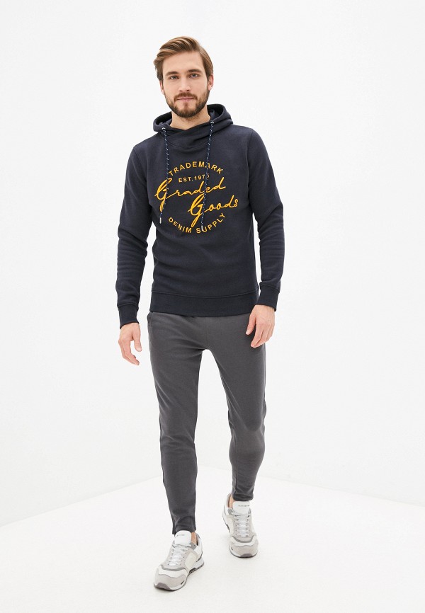 фото Худи produkt