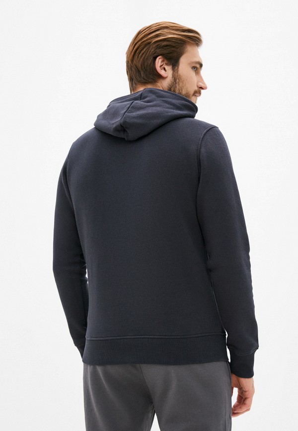 фото Худи produkt