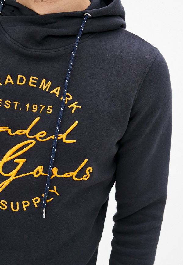 фото Худи produkt