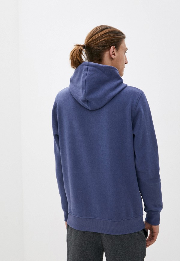 фото Худи produkt