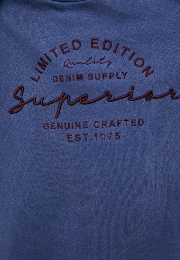 фото Худи produkt