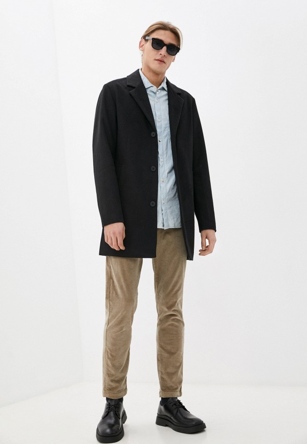 фото Пальто produkt