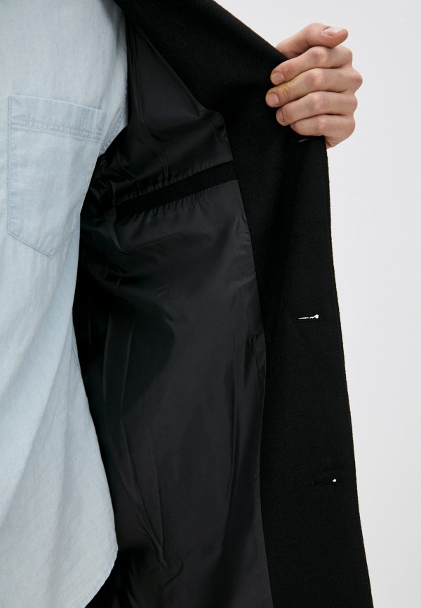 фото Пальто produkt