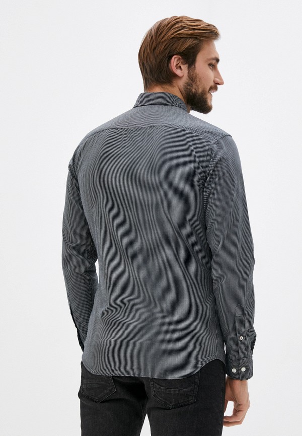 фото Рубашка jack & jones