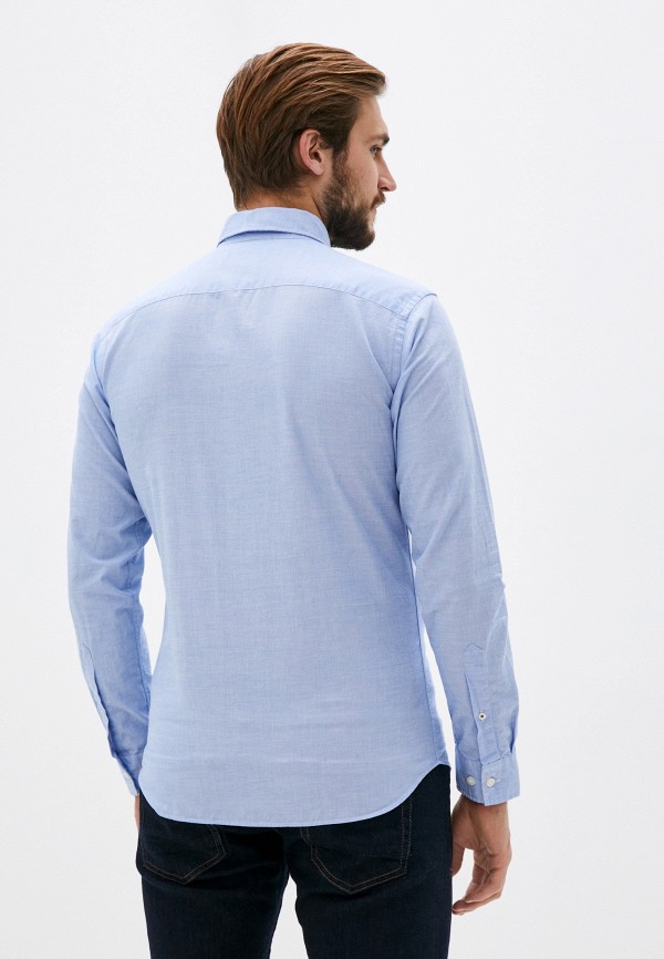фото Рубашка jack & jones