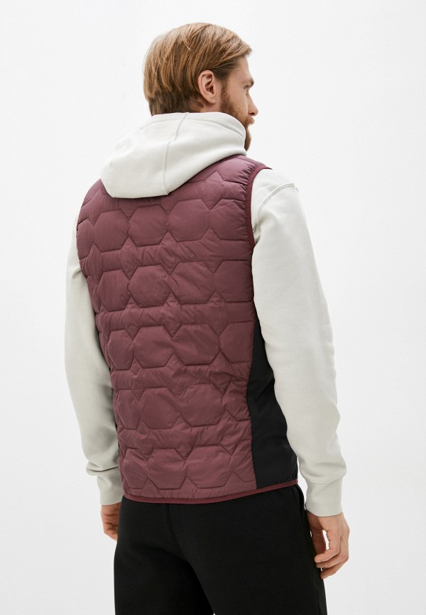 фото Жилет утепленный jack & jones