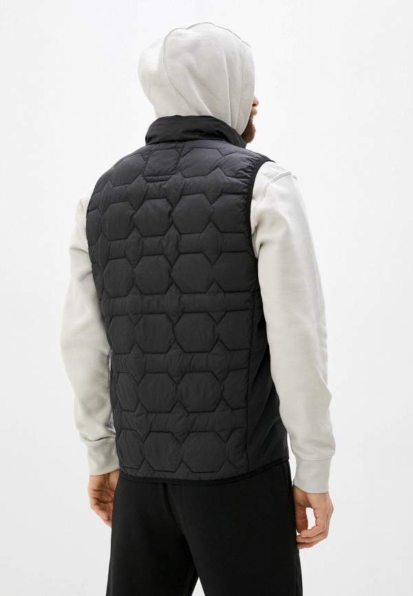 фото Жилет утепленный jack & jones