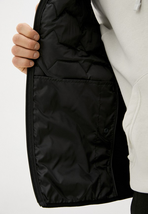 фото Жилет утепленный jack & jones