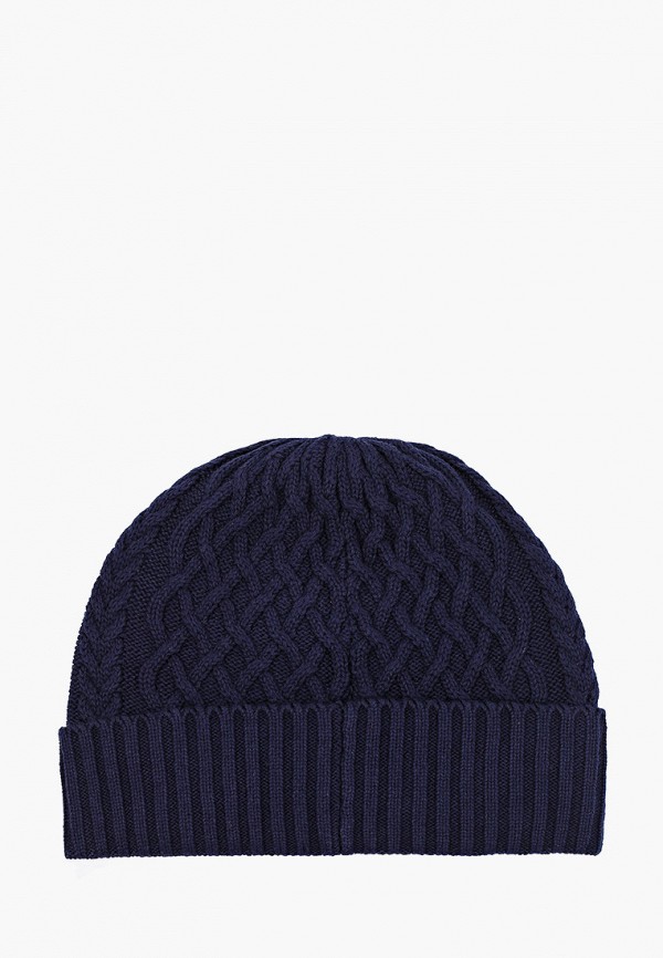 фото Шапка jack & jones