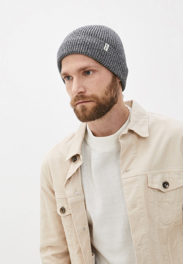 фото Шапка jack & jones