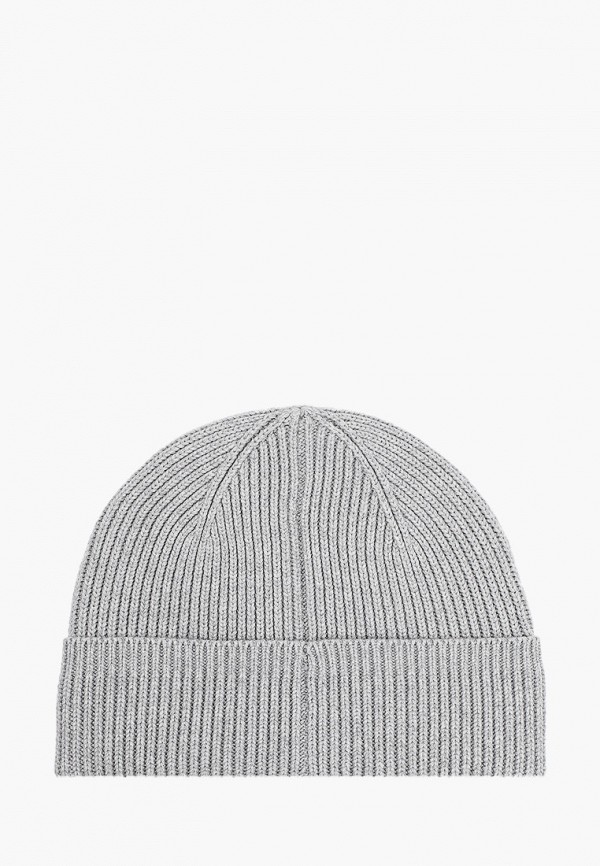 фото Шапка jack & jones