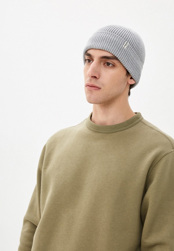 фото Шапка jack & jones
