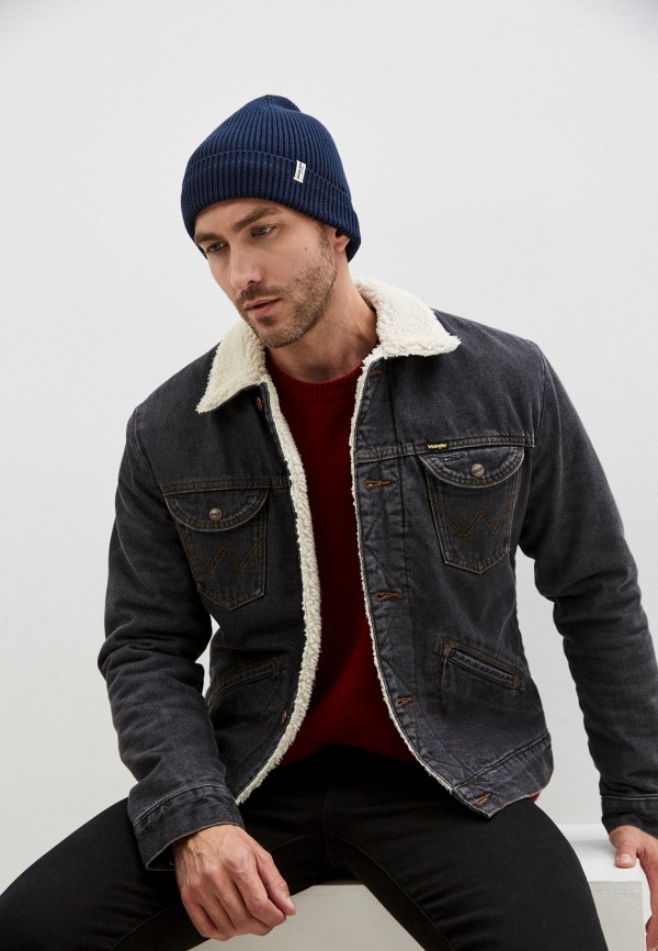фото Шапка jack & jones
