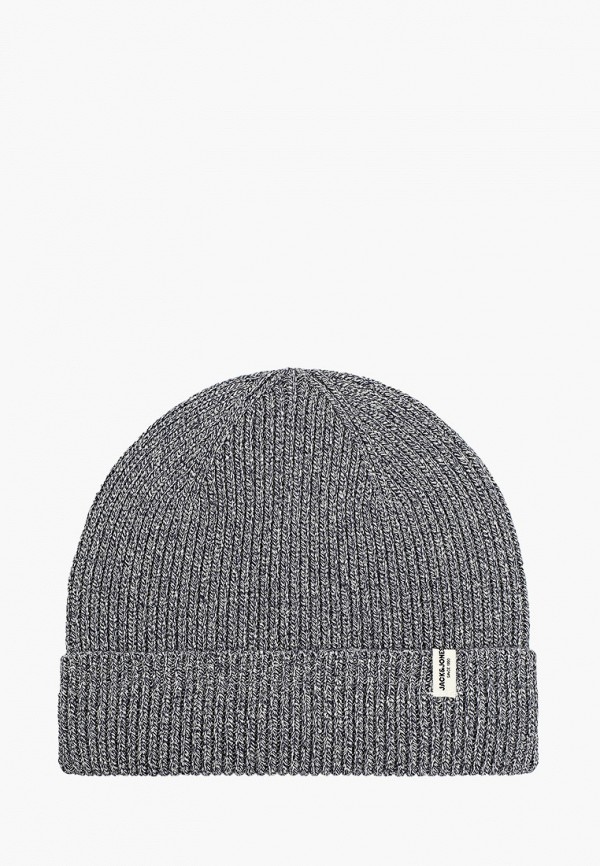 

Шапка Jack & Jones, Синий