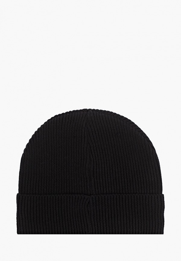 фото Шапка jack & jones
