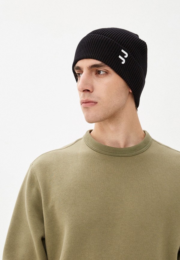 фото Шапка jack & jones