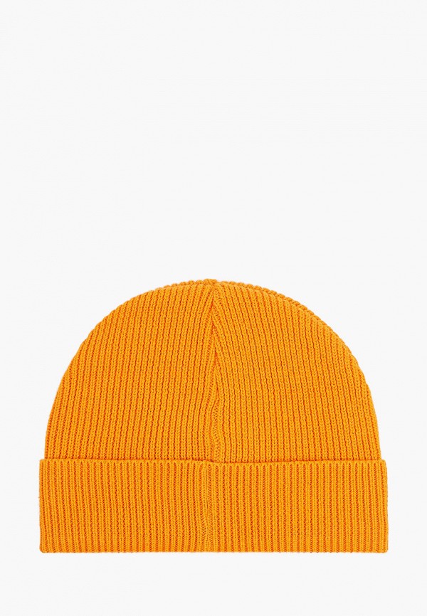 фото Шапка jack & jones