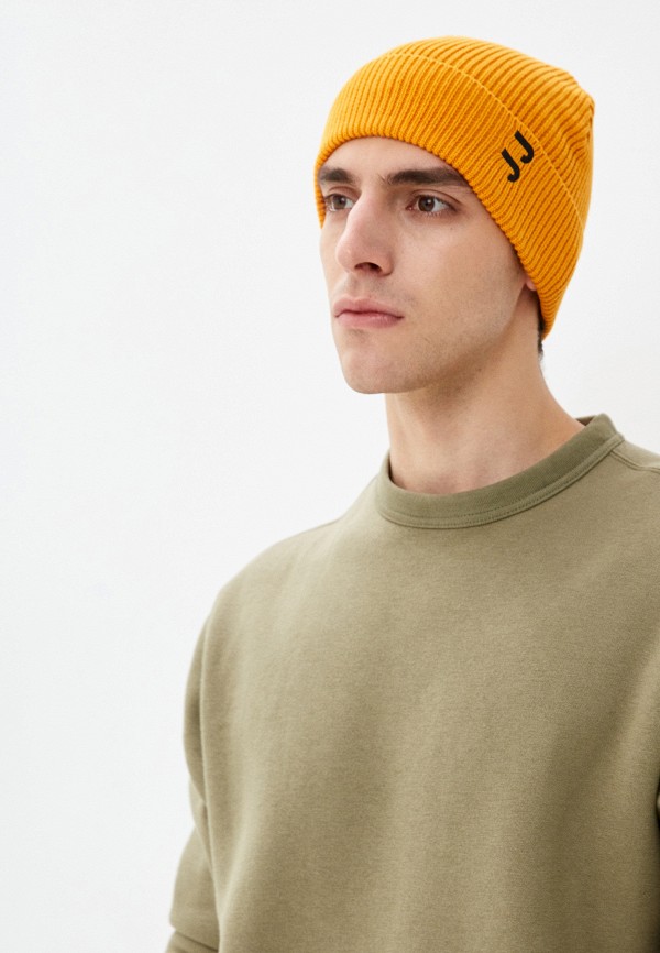 фото Шапка jack & jones
