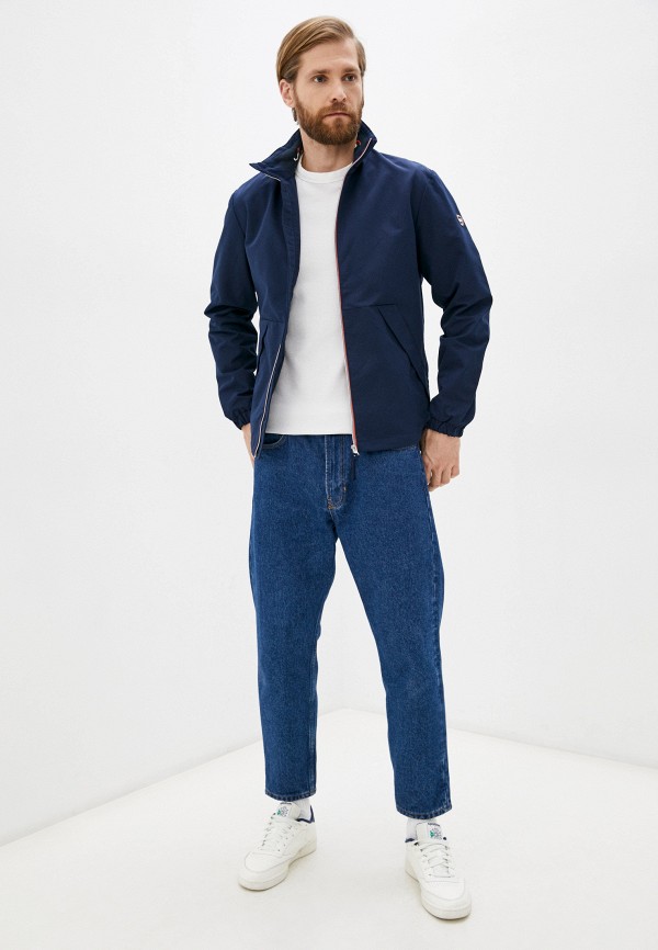 фото Куртка jack & jones