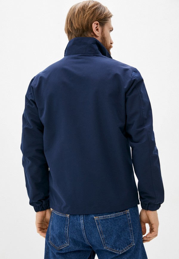 фото Куртка jack & jones